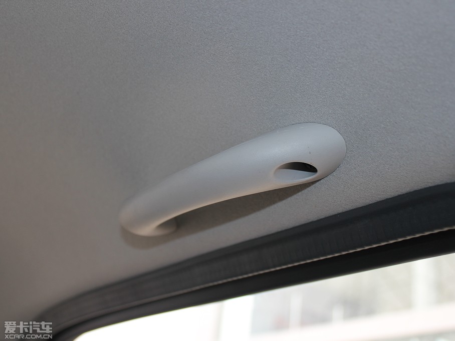 2012Y Ŀ 1.2L ք\ӻ