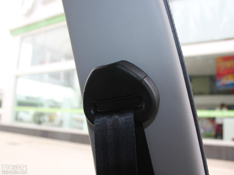 2012Y Ŀ 1.2L ք\ӻ