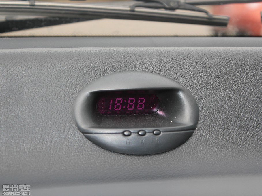 2012Y Ŀ 1.2L ք\ӻ