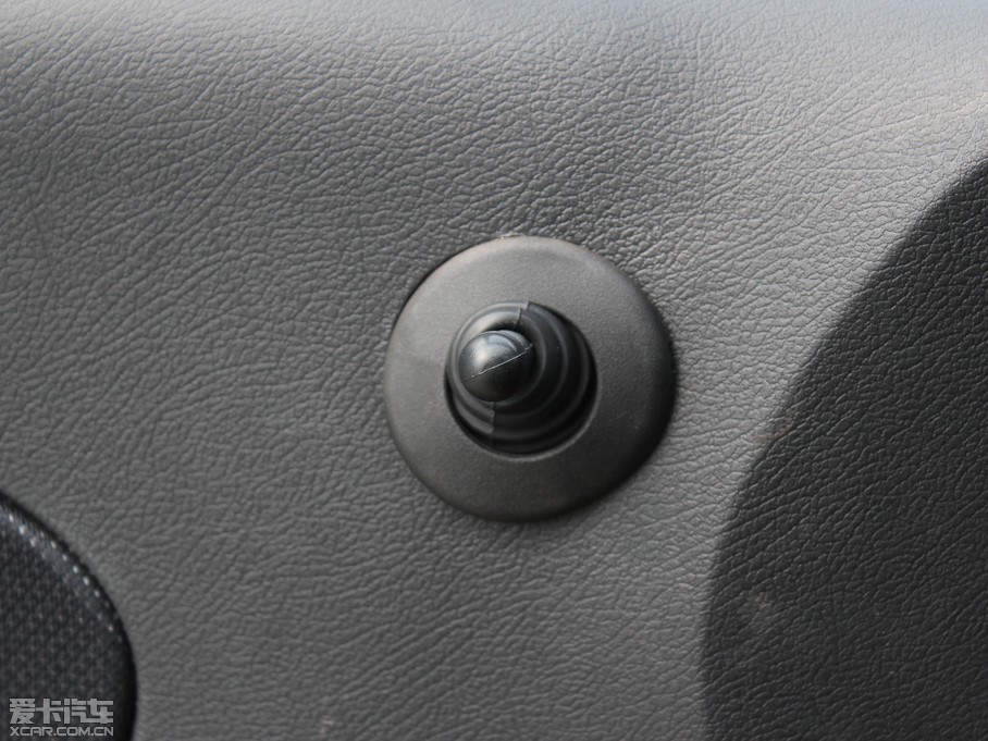 2012Y Ŀ 1.2L ք\ӻ