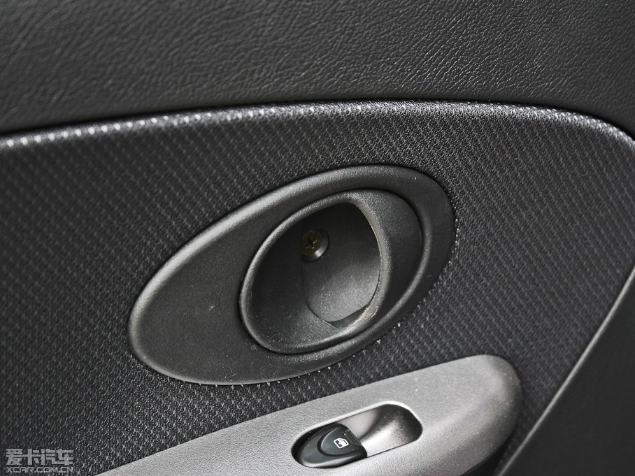 2012Y Ŀ 1.2L ք\ӻ