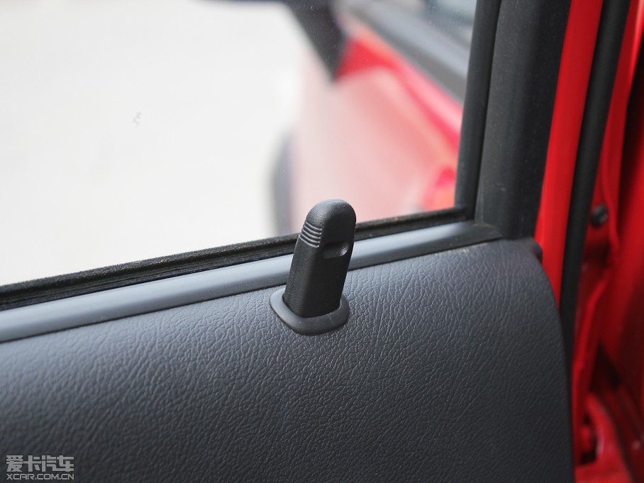 2012Y Ŀ 1.2L ք(dng)\(yn)(dng)