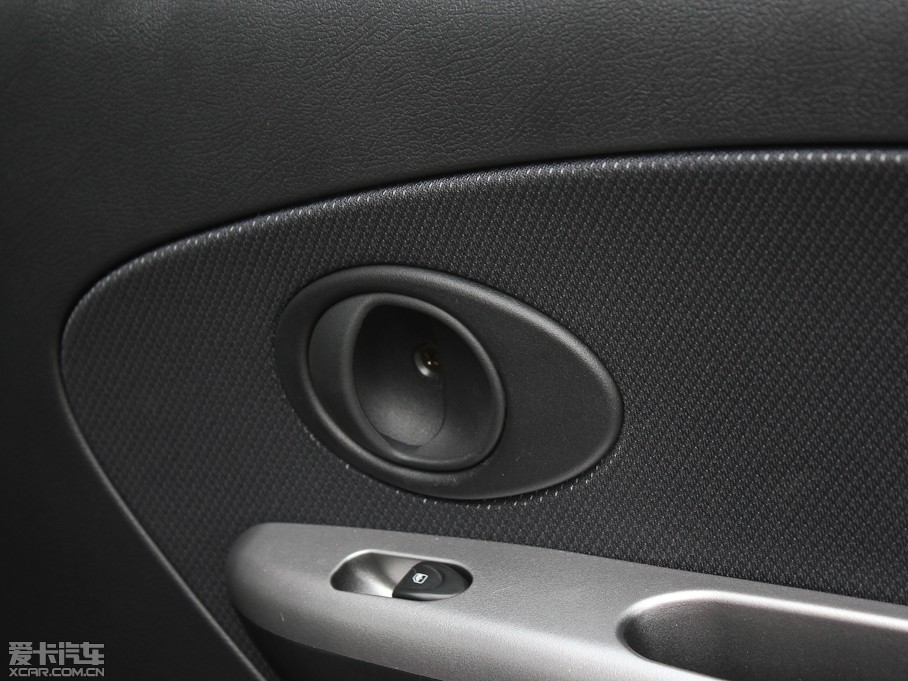 2012Y Ŀ 1.2L ք\ӻ