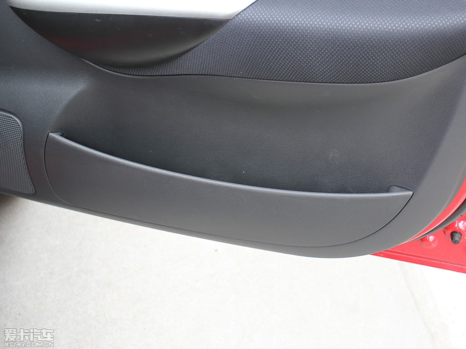 2012Y Ŀ 1.2L ք\ӻ