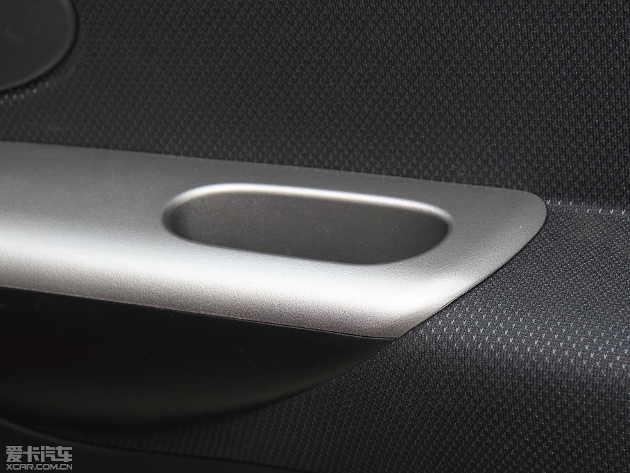 2012Y Ŀ 1.2L ք\ӻ