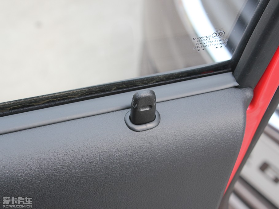 2012Y Ŀ 1.2L ք(dng)\(yn)(dng)