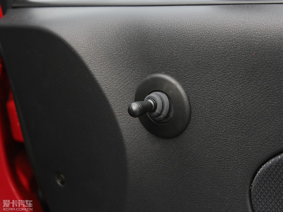 2012Y Ŀ 1.2L ք\ӻ