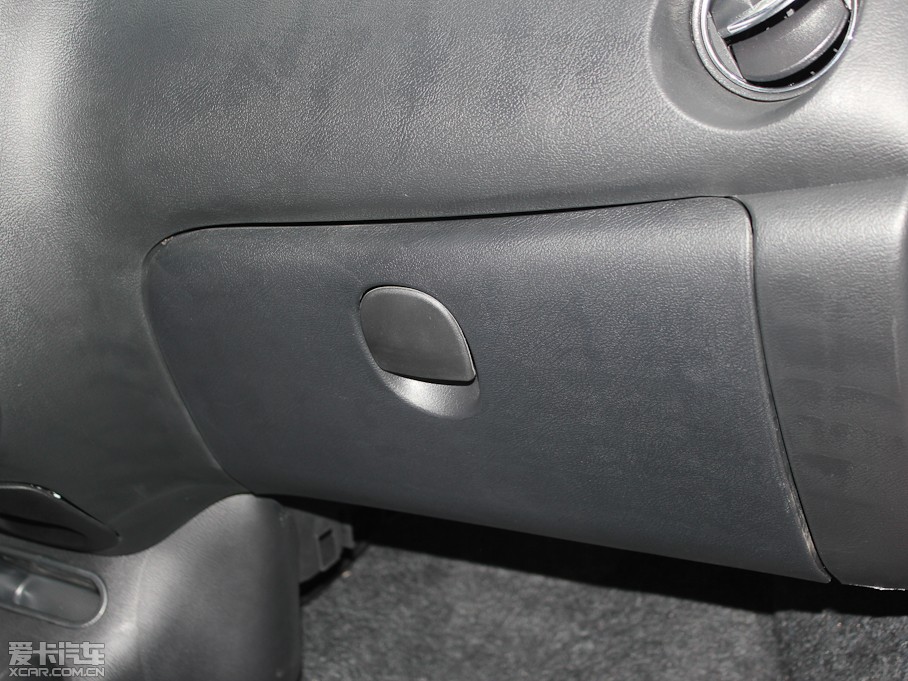 2012��Y �Ŀ� 1.2L �ք�(d��ng)�\(y��n)��(d��ng)������