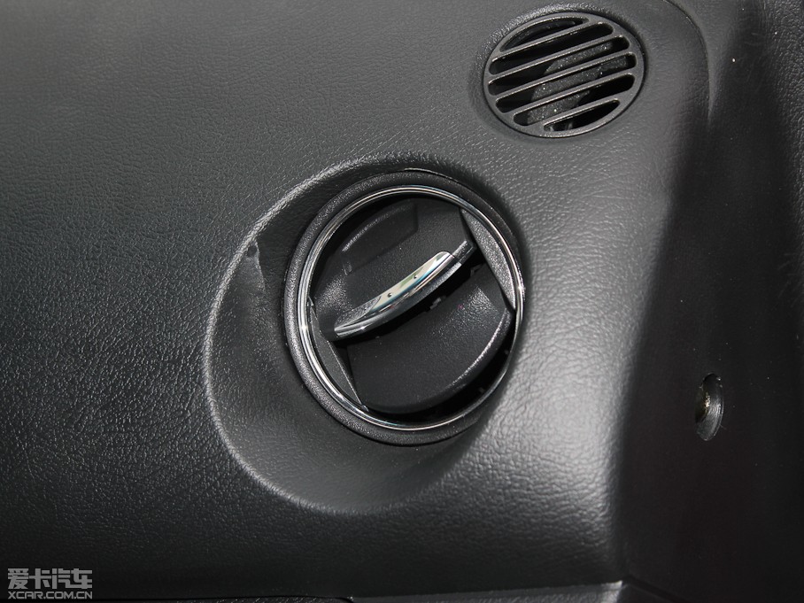 2012Y Ŀ 1.2L ք\ӻ