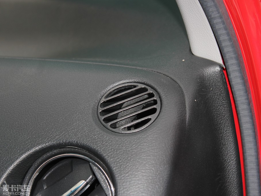 2012Y Ŀ 1.2L ք\ӻ