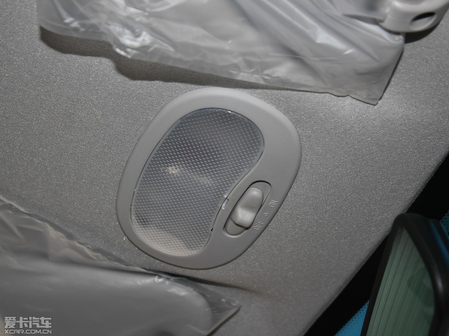 2012Y Ŀ 1.2L ք\ӻ