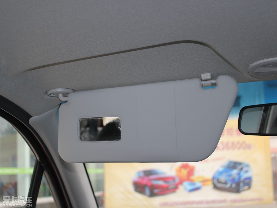 2012Y Ŀ 1.2L ք\ӻ