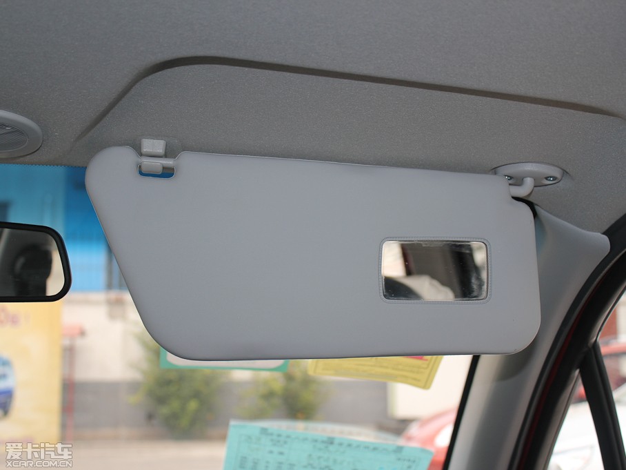 2012��Y �Ŀ� 1.2L �ք��\�ӻ�����