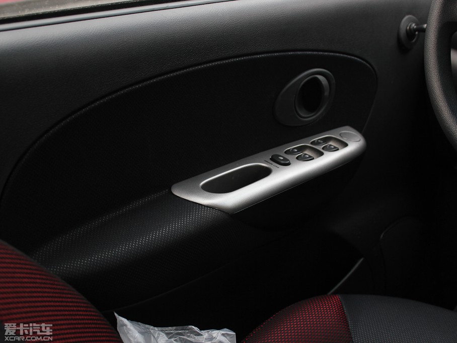 2012Y Ŀ 1.2L ք\ӻ