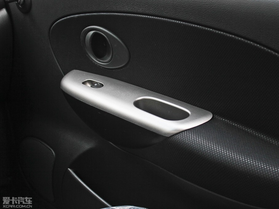 2012��Y �Ŀ� 1.2L �ք��\(y��n)�ӻ�����