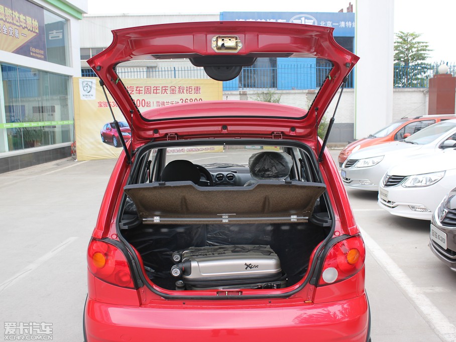 2012Y Ŀ 1.2L ք\ӻ