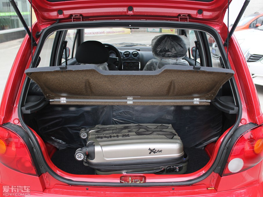 2012Y Ŀ 1.2L ք(dng)\(yn)(dng)