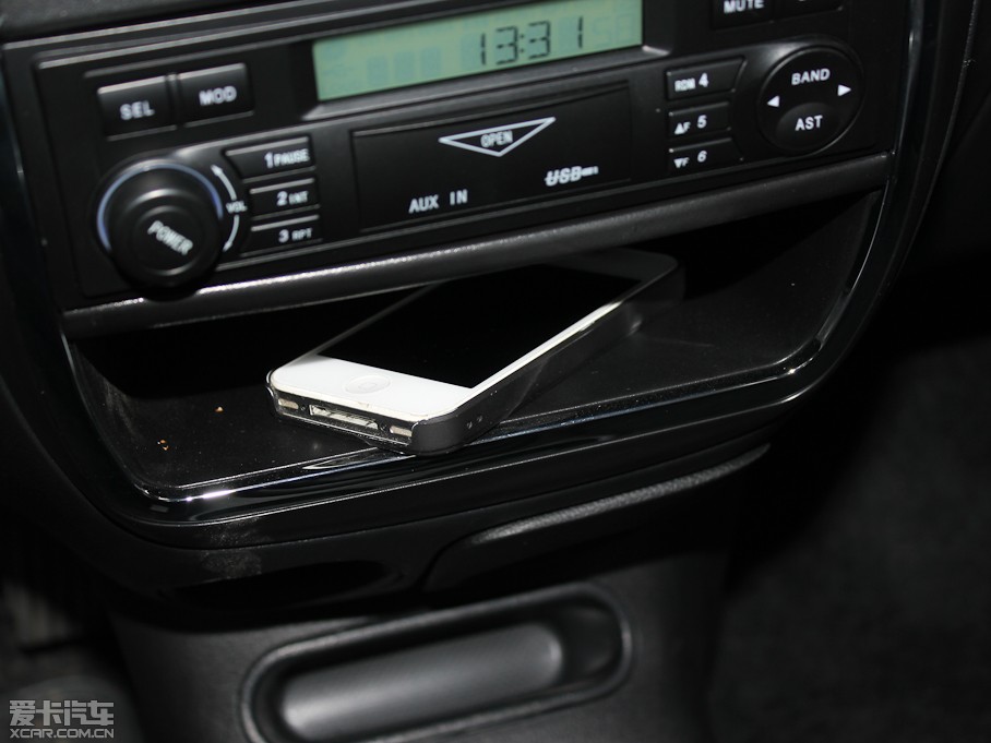 2012Y Ŀ 1.2L ք\ӻ