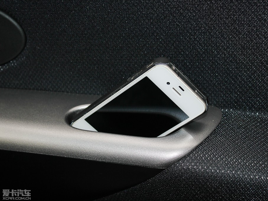 2012Y Ŀ 1.2L ք\ӻ