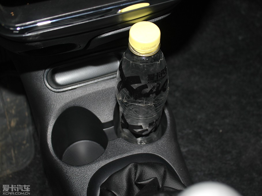 2012Y Ŀ 1.2L ք\ӻ