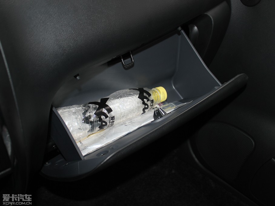 2012Y Ŀ 1.2L ք\ӻ