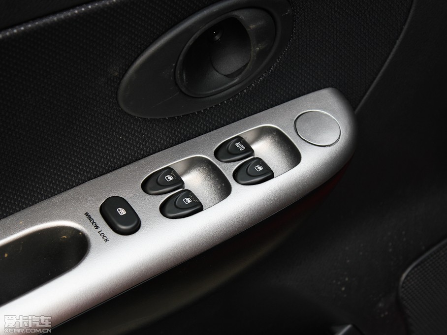 2012Y Ŀ 1.2L ք\ӻ