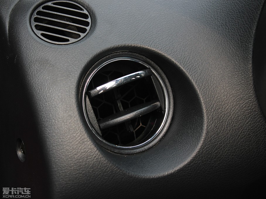 2012Y Ŀ 1.2L ք\ӻ