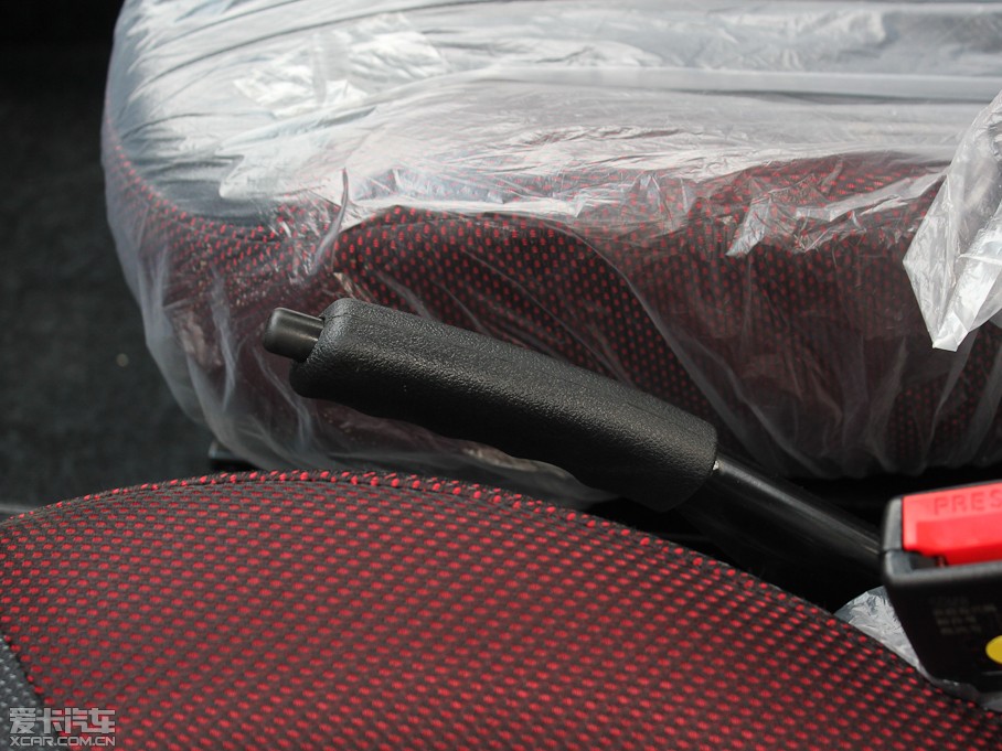 2012Y Ŀ 1.2L ք\ӻ