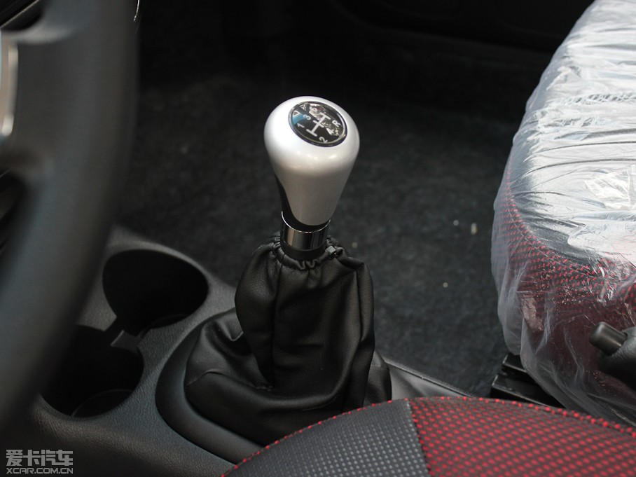 2012Y Ŀ 1.2L ք\ӻ