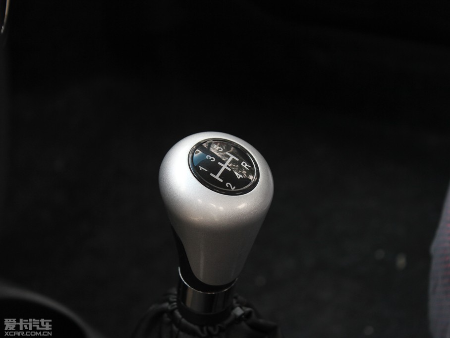 2012Y Ŀ 1.2L ք\ӻ