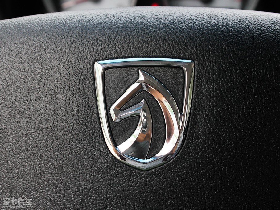 2012Y Ŀ 1.2L ք\(yn)ӻ