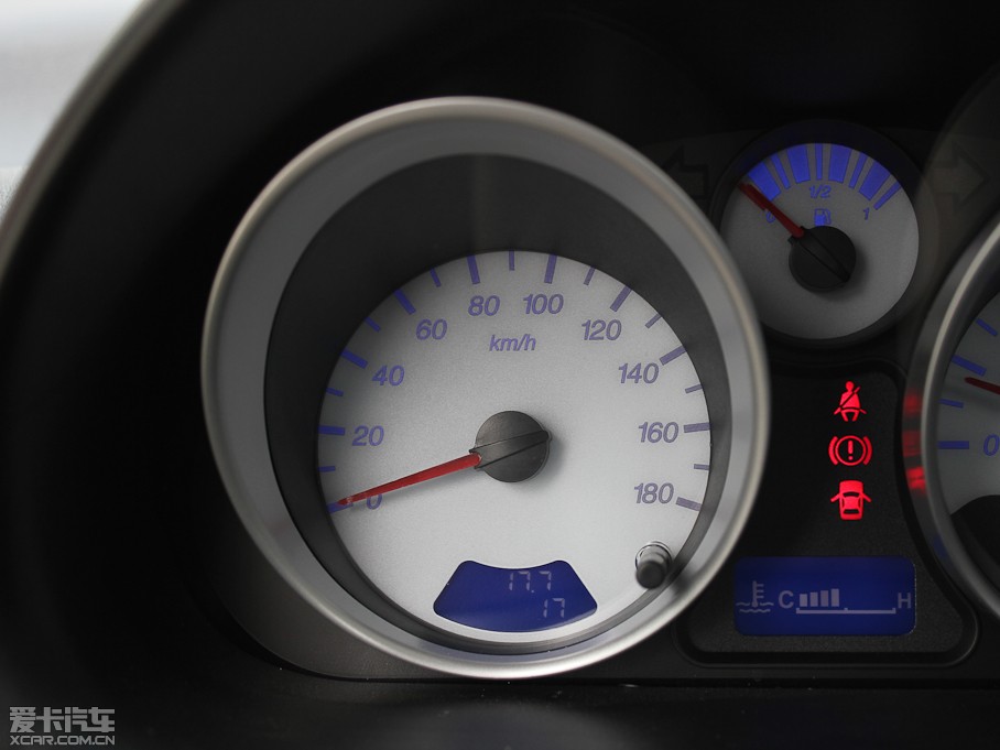 2012Y Ŀ 1.2L ք\ӻ