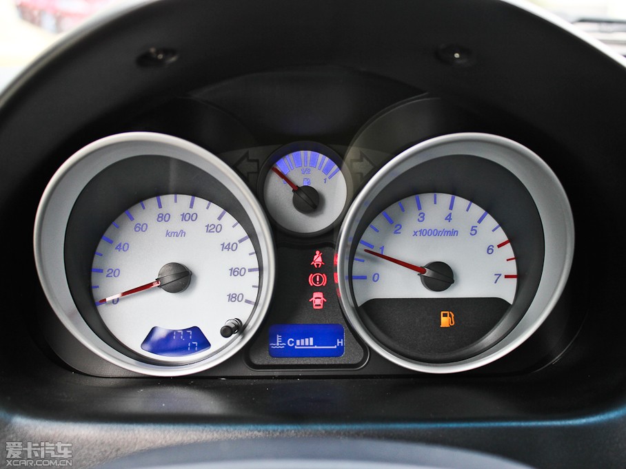 2012Y Ŀ 1.2L ք\ӻ