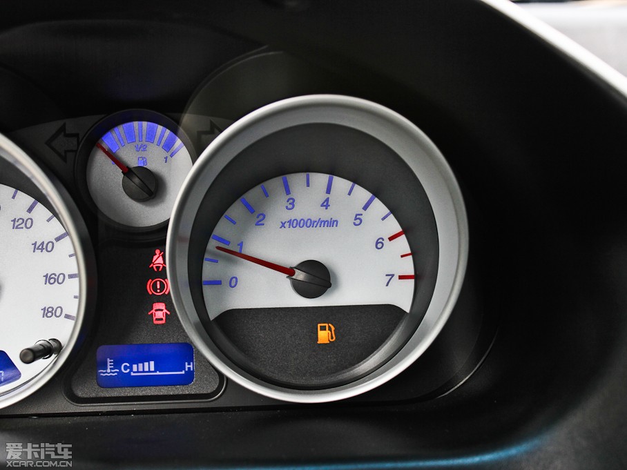 2012Y Ŀ 1.2L ք\ӻ