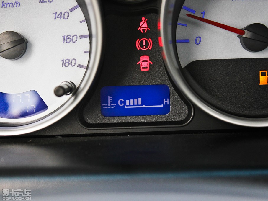 2012Y Ŀ 1.2L ք\ӻ