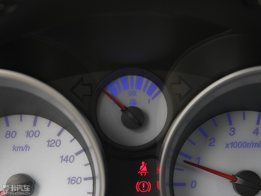 2012Y Ŀ 1.2L ք(dng)\(yn)(dng)