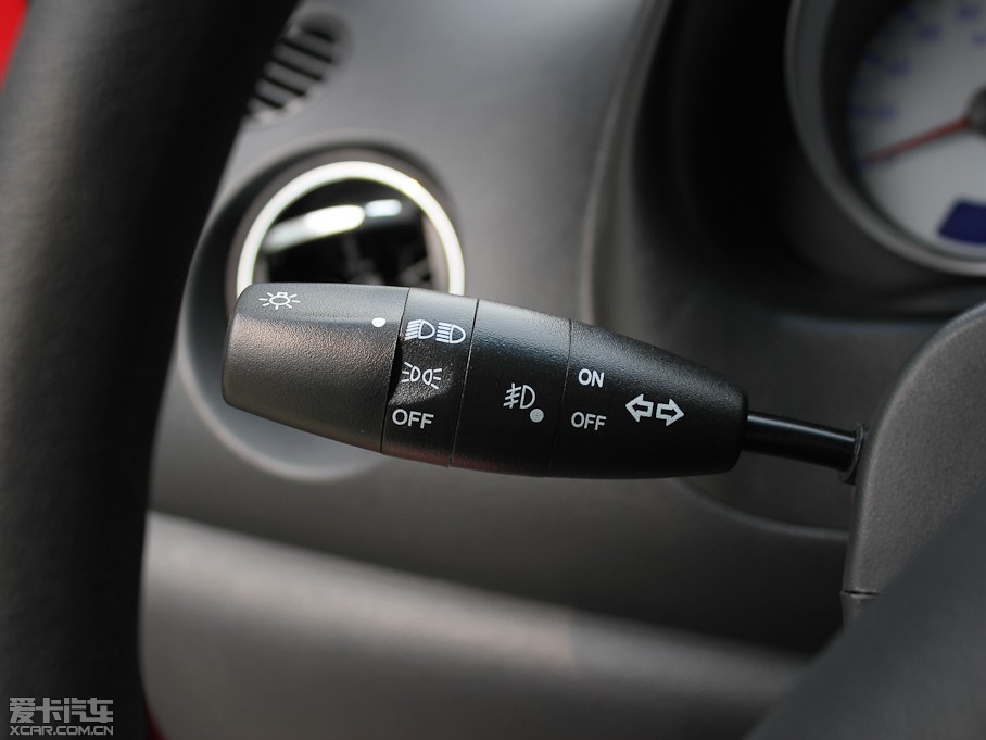 2012Y Ŀ 1.2L ք\ӻ