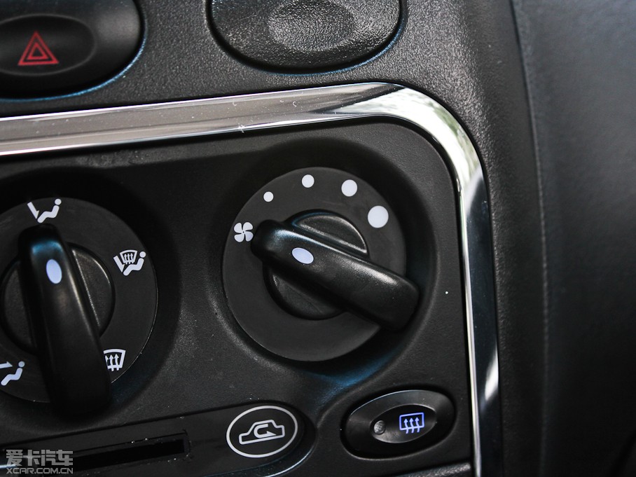 2012Y Ŀ 1.2L ք\ӻ