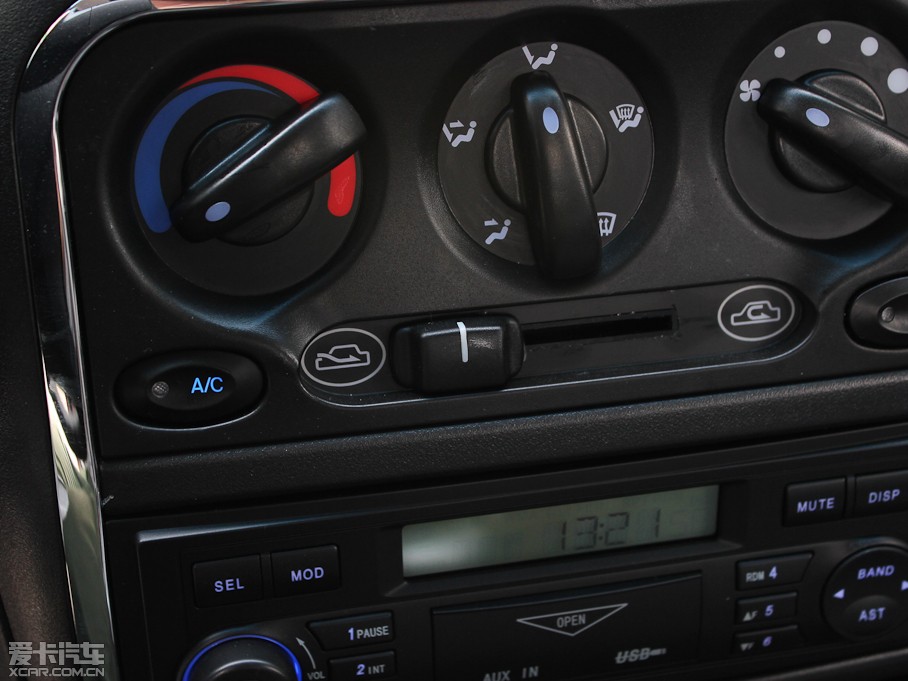 2012Y Ŀ 1.2L ք\ӻ