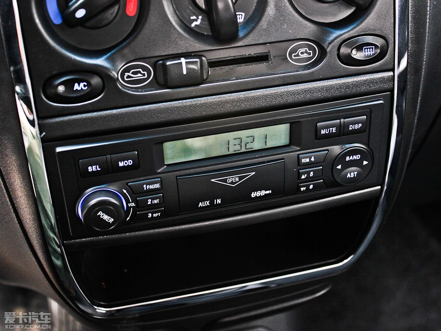 2012Y Ŀ 1.2L ք\ӻ