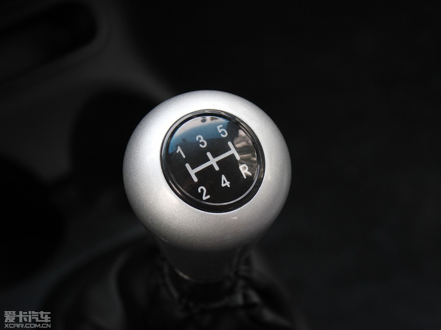 2012Y Ŀ 1.2L ք\ӻ