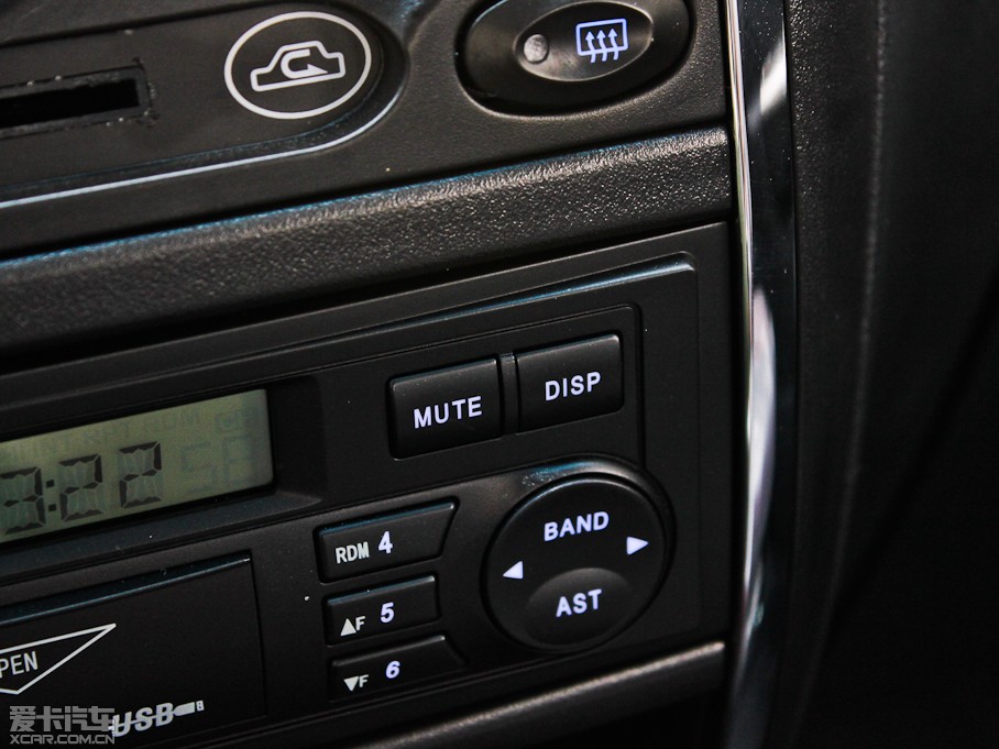 2012Y Ŀ 1.2L ք\ӻ