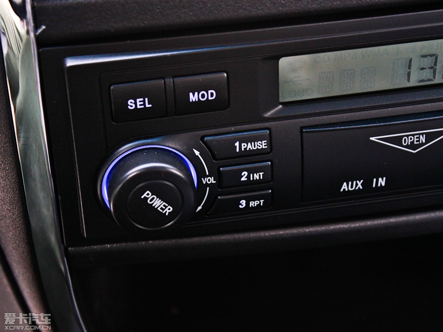 2012Y Ŀ 1.2L ք\(yn)ӻ