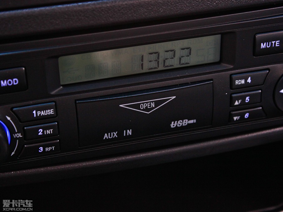 2012Y Ŀ 1.2L ք\ӻ