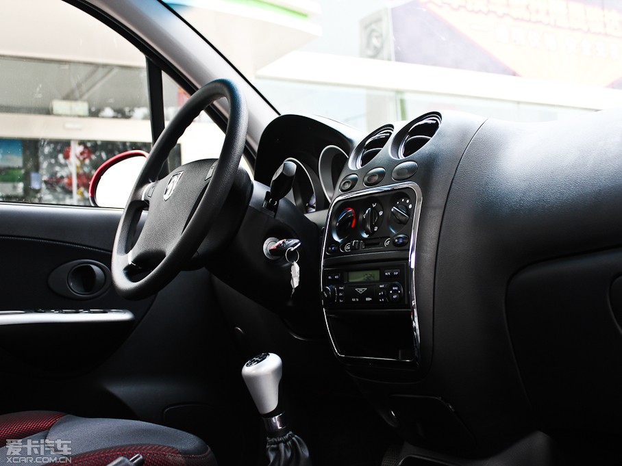 2012Y Ŀ 1.2L ք\ӻ