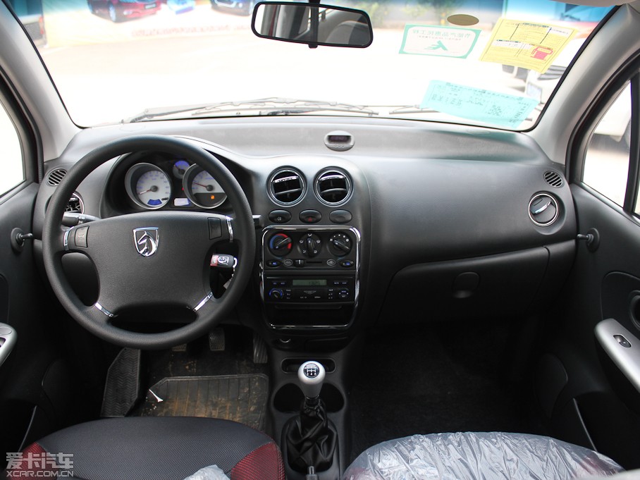 2012Y Ŀ 1.2L ք\ӻ