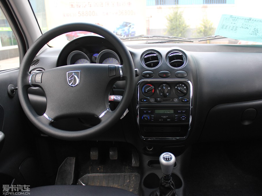 2012Y Ŀ 1.2L ք\ӻ