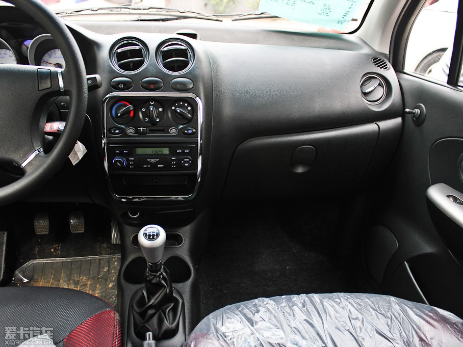 2012Y Ŀ 1.2L ք\ӻ