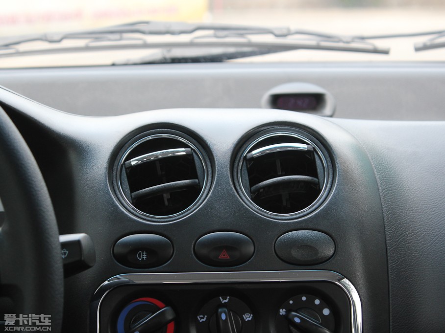 2012Y Ŀ 1.2L ք\ӻ