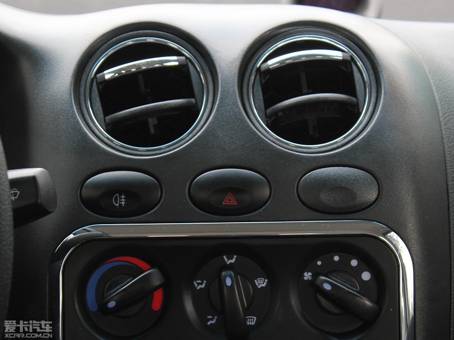 2012Y Ŀ 1.2L ք\ӻ